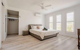 Victoria Point Private Residential Room With Private Bathroom
